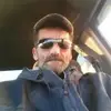 Roger ironforoceWilson - @rogerironforce - TikTok