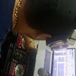 Roger Jah Force - @reggae_sound_system_ - Instagram