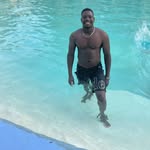 Roger La Force Tranquille - @rgrenam - Instagram