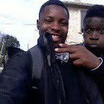 Roger la forcé tranquille - @anoma_enam - Instagram
