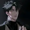 𝑹𝒐𝒈𝒆𝒓 • 𝒇𝒐𝒓𝒄𝒆𝟐 - @roger20841 - TikTok
