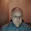 rogerforce375 - @rogerforce375 - TikTok
