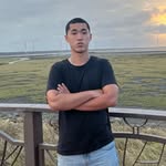 李翊豪 - @rogerforce_0118 - Instagram