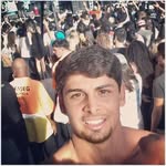 Rogerio - @roger.jr.shapeforce - Instagram