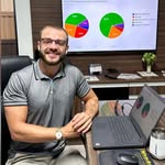 Rogério - Gestão Organizacional - @rrogerio.enforce - Instagram