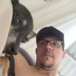 Rogerio Augusto Forcelli - @forcelli_rogerio - Instagram