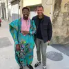 rogerlaforcetranquille - @rogerlaforcetranquille - TikTok