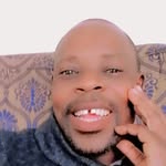 rogermukalengaforceone - @rogermukalengaforceone - Instagram