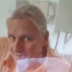 Forster Roger - @forster.roger - Instagram