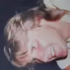 Roger Forster418 - @rogerforster007 - TikTok