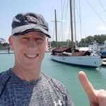 Roger Forster - @rog_f22 - Instagram