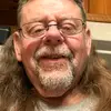 Roger Forster - @rogerforster3 - TikTok