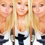 Roger Forster - @stermannin - Instagram
