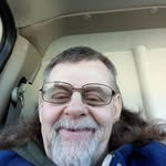 Roger Forster - @rogerdodger2025 - Instagram