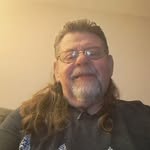 Roger Forster - @rgrforster - Instagram