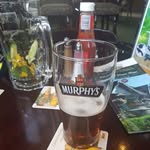 Roger Forster - @rogerforster1960 - Instagram