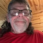 Roger Forster - @roger89678 - Instagram