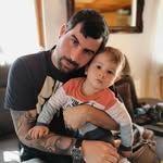 Roger Forster - @roger.forster7 - Instagram