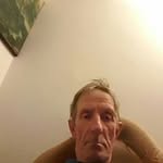 Roger Forster - @forsterroger - Instagram