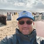 Roger Förster - @roger.forster.1 - Instagram