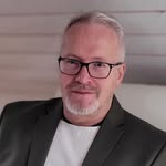 Roger Forster - Holistic Coach 🧬🧘🏼‍♂️ - @holistic_coach_roger - Instagram