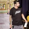 Roger - @roger.forster - TikTok