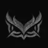 rogerforster260 - @rogerforster260 - TikTok