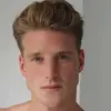 Daigo Ranch - @rogerframpton1 - TikTok