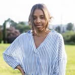 Michaela Frampton-Rogers - Facebook