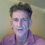 Roger Frampton - Facebook