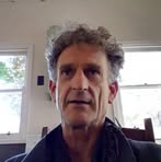 Roger Frampton - Facebook