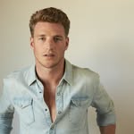 roger frampton - @roger4lif3 - Instagram