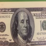 Roger Frampton - @framington - Instagram