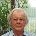 Roger Frampton - Facebook