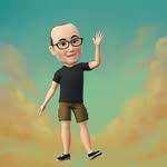 Roger Frampton - @frampton.roger - Instagram