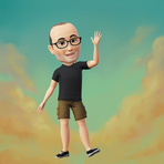 Roger Frampton - Facebook