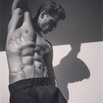Roger Frampton - @roger.frampton - Instagram