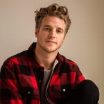 Roger Frampton - @rogerframpton - Instagram