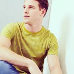 Roger Frampton - @itsrogerframpton - Instagram