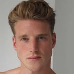 Roger Frampton - Facebook