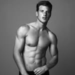 Roger Frampton - @realrogerframpton - Instagram