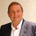 Roger Frampton - Facebook