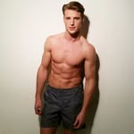Roger Frampton - @r0gerframpton - Instagram
