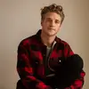 Roger Frampton - @rogerframpton - TikTok