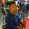 rogerhampton - @rogerhampton1111 - TikTok