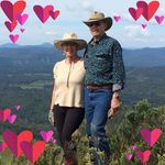Donald Roger Fraser - @donaldrogerfraser - Instagram