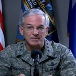 Fraser - @gen_douglas_fraser_roger - Instagram