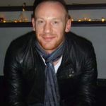 fraser Roger - @fraserroger686 - Instagram