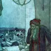 fraserroger - @fraserroger - TikTok