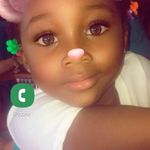 Roger Fraser - @roger.fraser.543 - Instagram